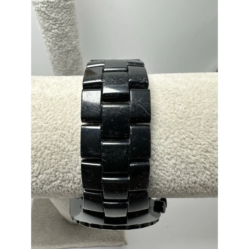 Adidas ADH2519 New Battery Mens Chronograph Watch 44MM 7.5